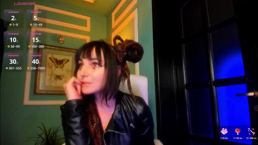 1munique Adult Chat November 15, 2025