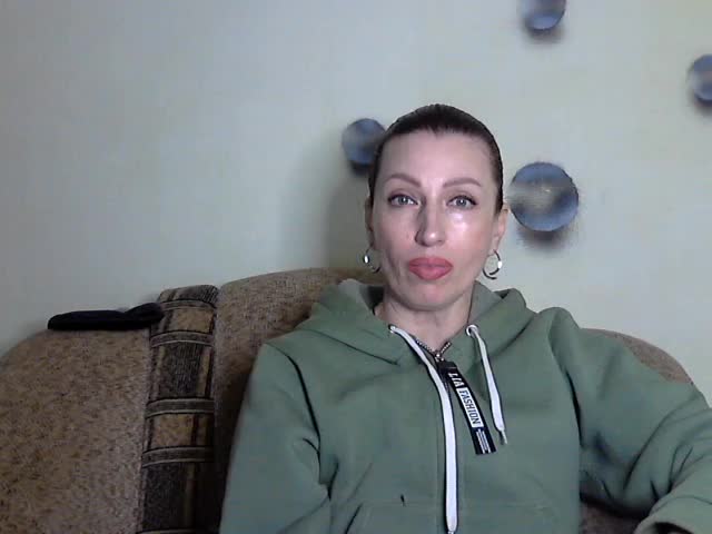 Volna2727 Adult Chat November 15, 2025