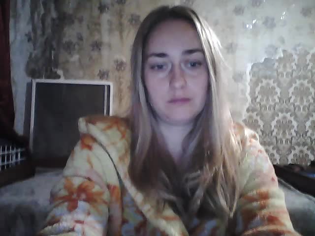 Yana36 Adult Chat November 15, 2025