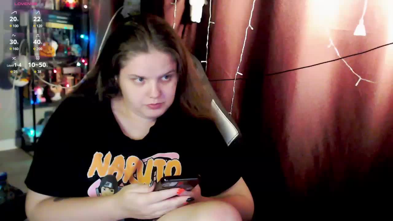 sweet_____cute Adult Chat November 15, 2025