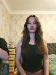 Love_Crew Adult Chat November 15, 2025