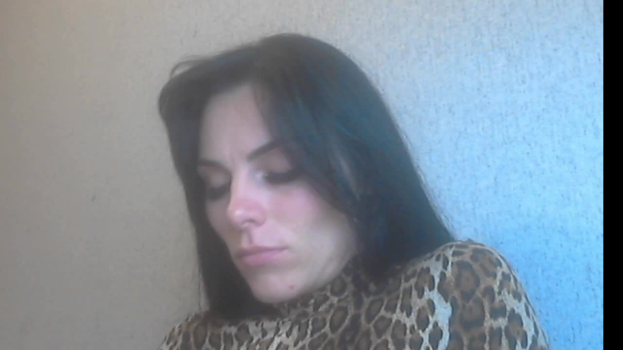 Gospozha-888 Adult Chat November 15, 2025