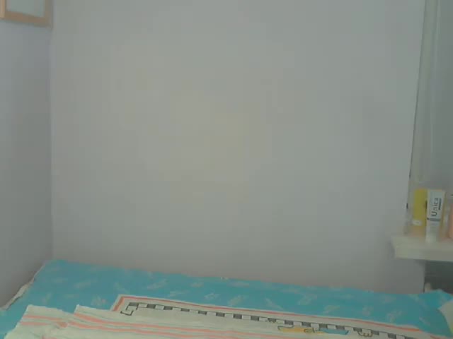 LucyAlexis Adult Chat November 15, 2025