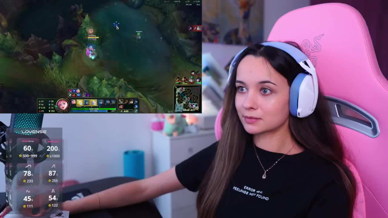 JuicyAngel Adult Chat November 15, 2025