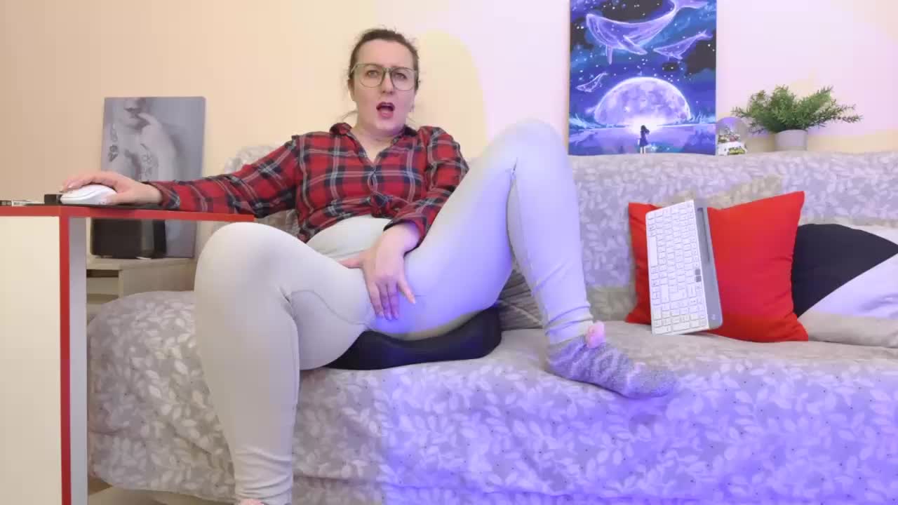 Pepper_corn Adult Chat November 15, 2025