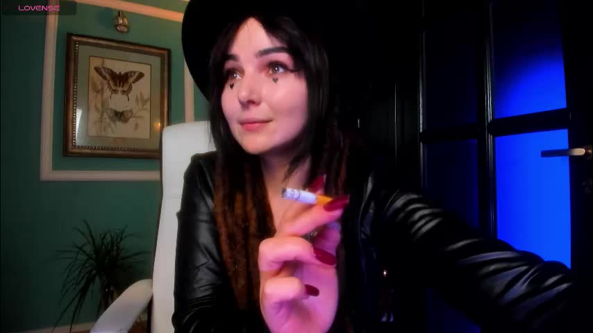 1munique Adult Chat November 15, 2025