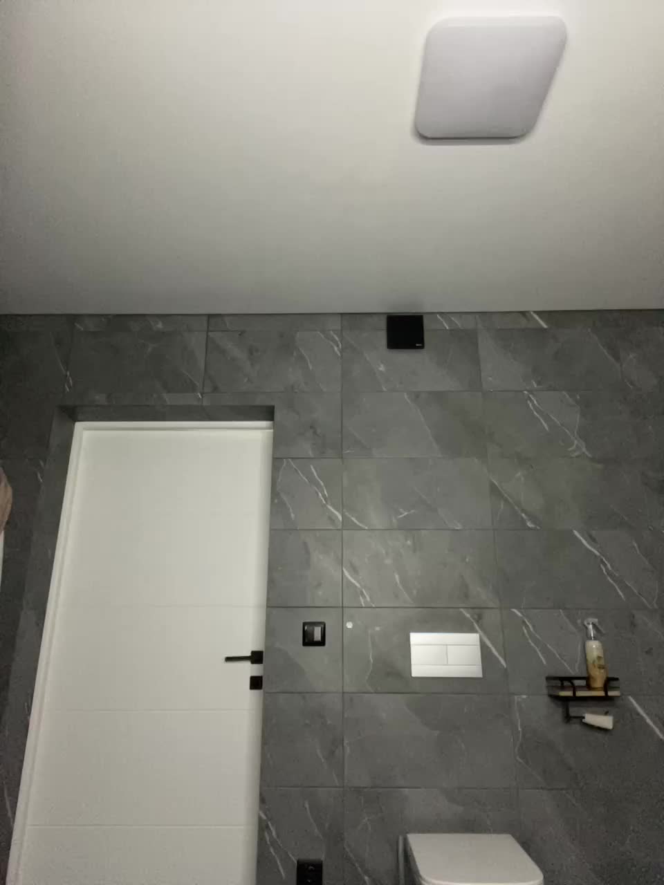 Potifays Adult Chat November 15, 2025