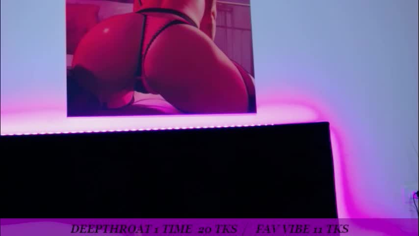 lexyxjames Adult Chat November 15, 2025