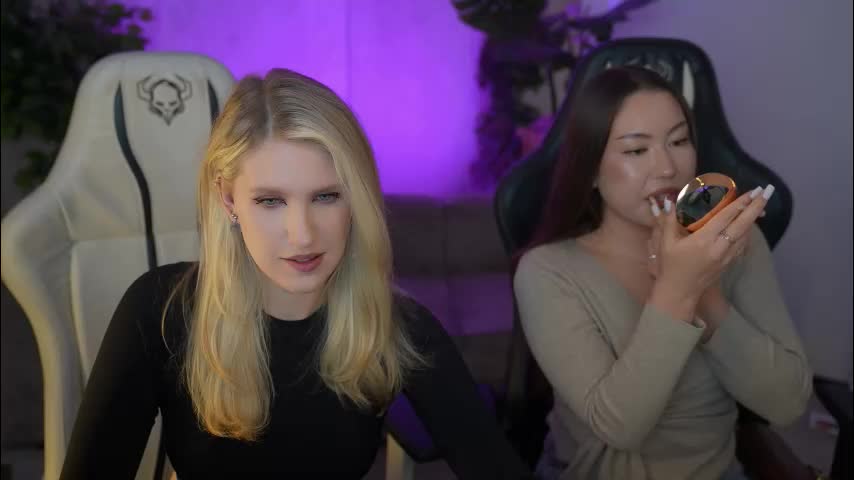 kira0541 Adult Chat November 15, 2025