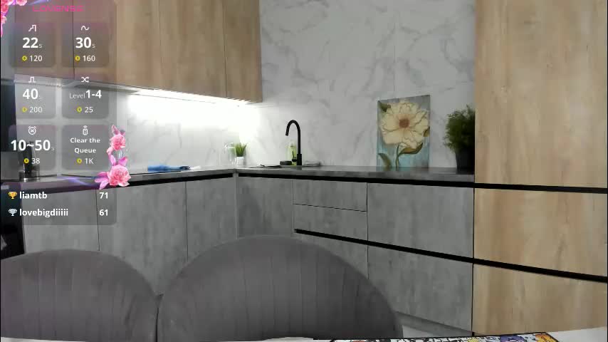 extra_wet_dry Adult Chat November 15, 2025