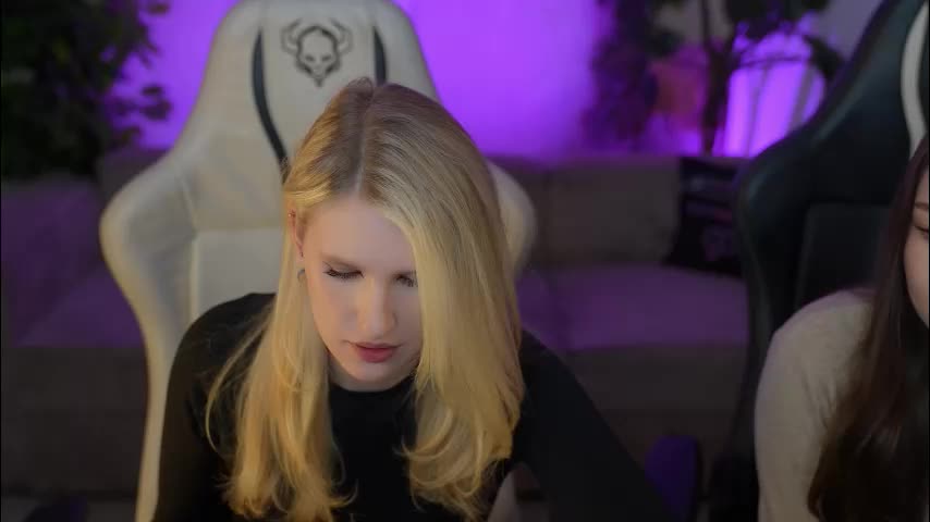 kira0541 Adult Chat November 15, 2025