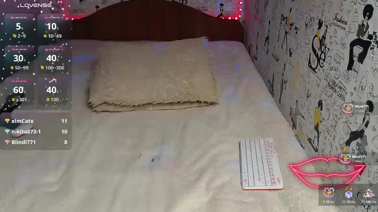 manyasha-kisa Adult Chat November 15, 2025