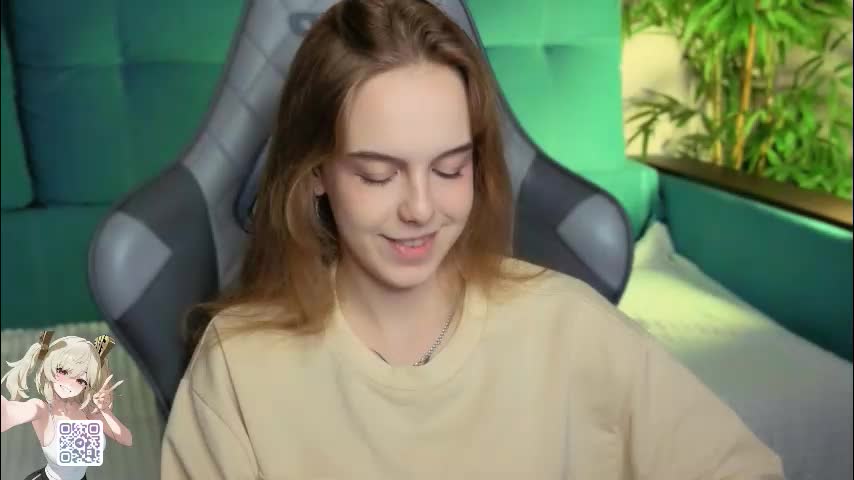 kebesheska Adult Chat November 15, 2025