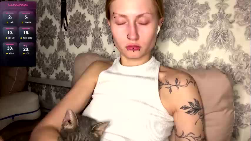 porshes Adult Chat November 15, 2025