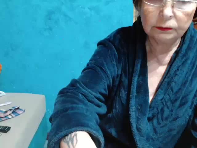 milo4ka77 Adult Chat November 15, 2025