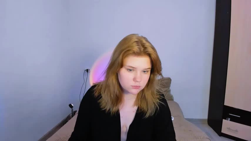 LaseyMoon Adult Chat November 15, 2025