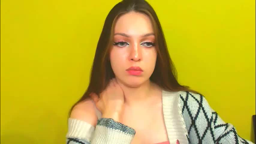 _miss_merciless Adult Chat November 15, 2025