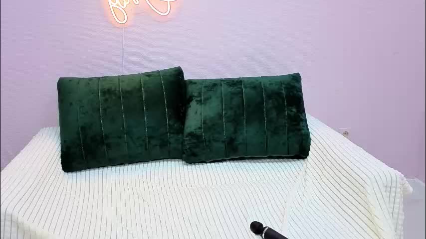 nnc_ Adult Chat November 15, 2025