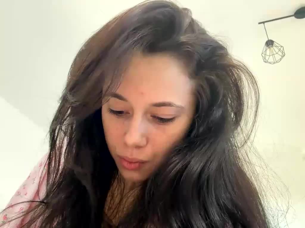 Taanni Adult Chat November 15, 2025