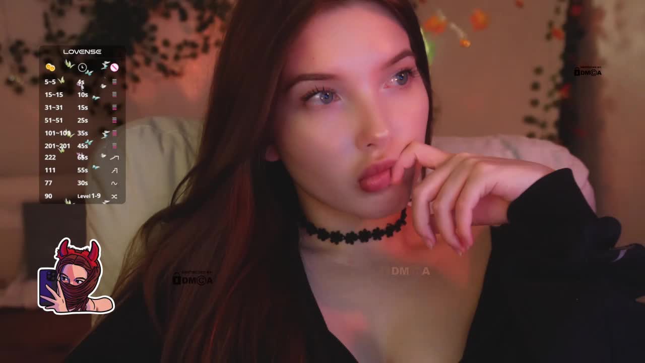 _Q_ Adult Chat November 15, 2025