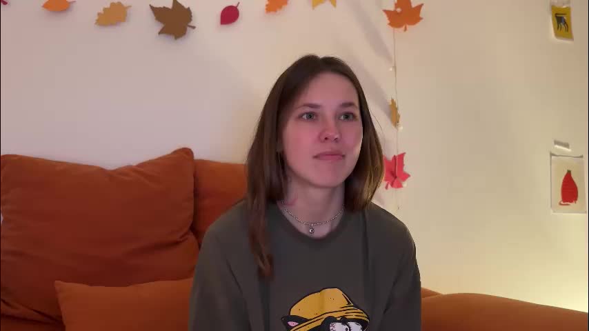 di_n_alex Adult Chat November 15, 2025