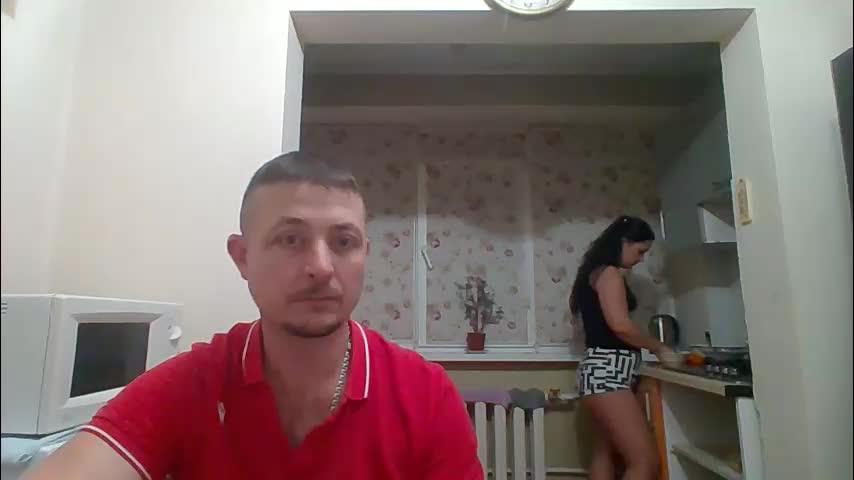 best_ass2000 Adult Chat November 15, 2025