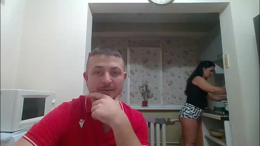 best_ass2000 Adult Chat November 15, 2025