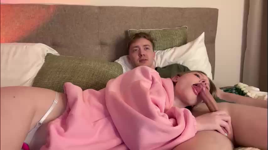 avrora_jessie Adult Chat November 15, 2025