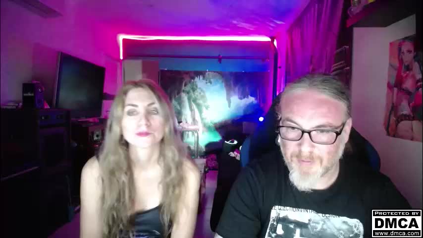 saruandjay Adult Chat November 15, 2025