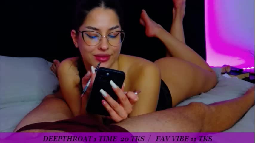 lexyxjames Adult Chat November 15, 2025