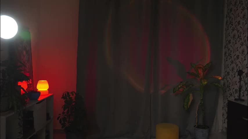 roxannabrik Adult Chat November 15, 2025