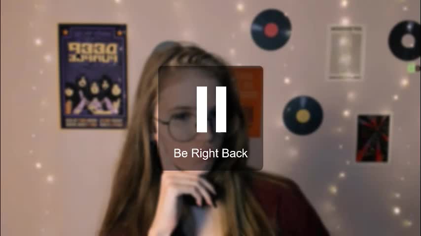 lulu_fly_ Adult Chat November 15, 2025