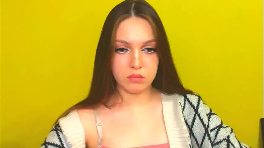 _miss_merciless Adult Chat November 15, 2025