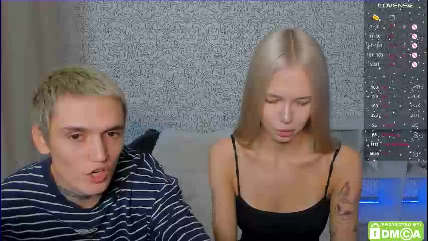 eshcka Adult Chat November 15, 2025