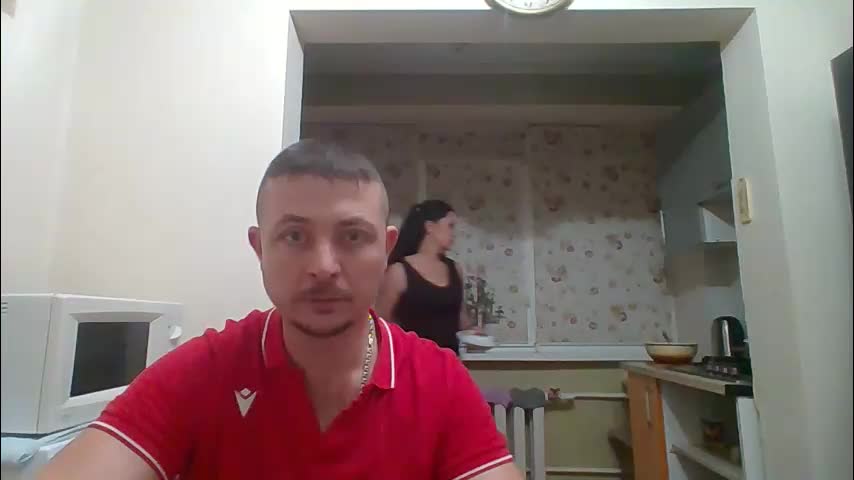 best_ass2000 Adult Chat November 15, 2025