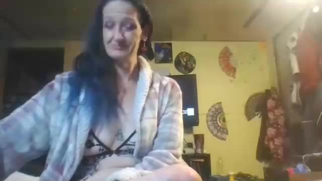 littlebigsquirt7945 Adult Chat November 15, 2025