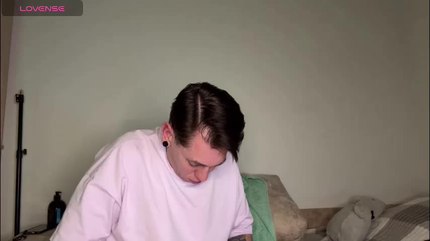 melody_song Adult Chat November 15, 2025