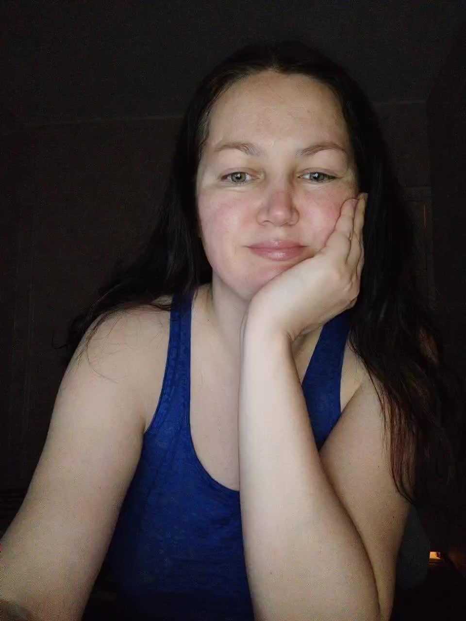 -VeryVery- Adult Chat November 15, 2025