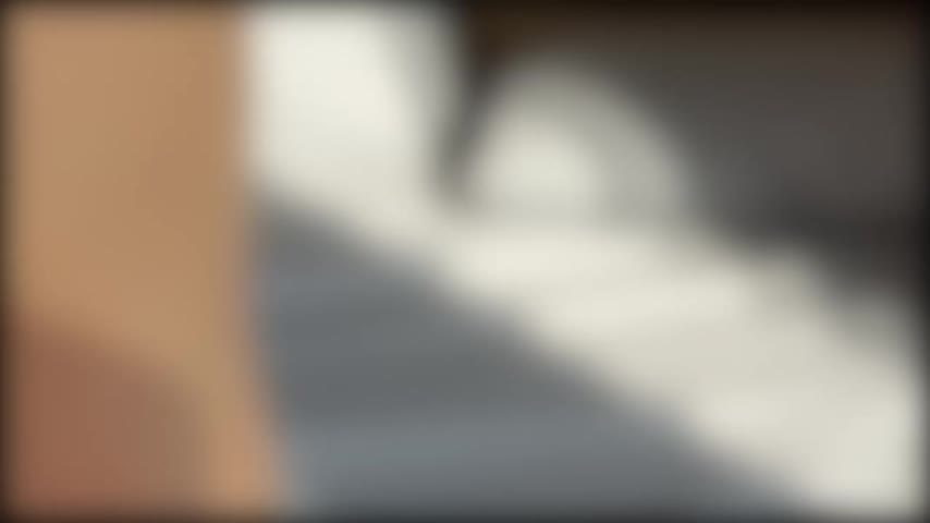 JodyBlow Adult Chat November 15, 2025