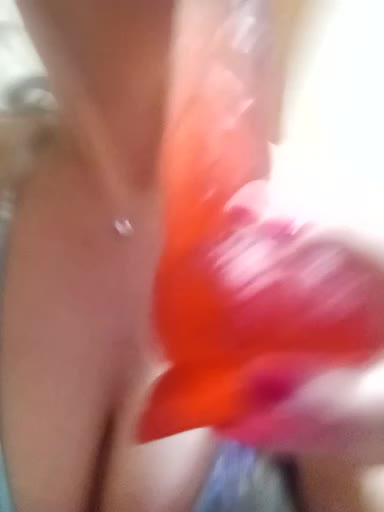 Xrisa Adult Chat November 15, 2025