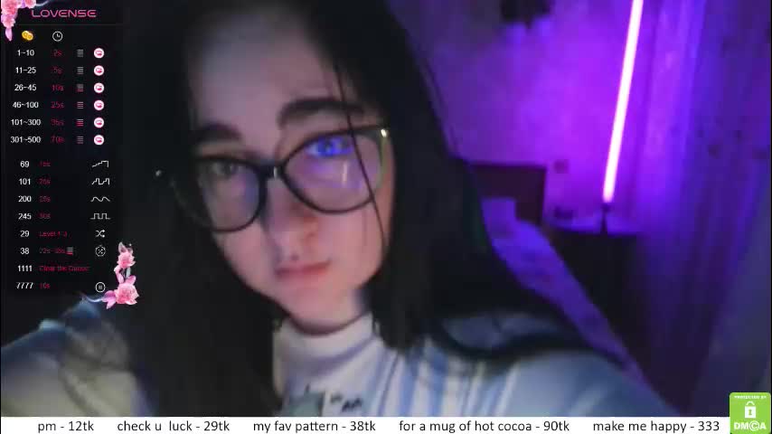el_sweety Adult Chat November 15, 2025