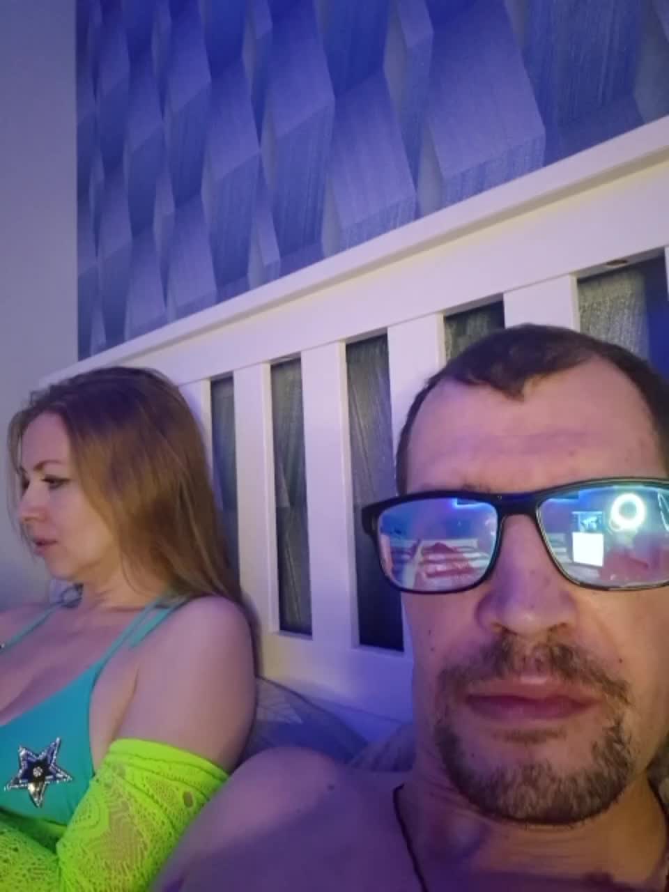 VCHELSIV Adult Chat November 15, 2025