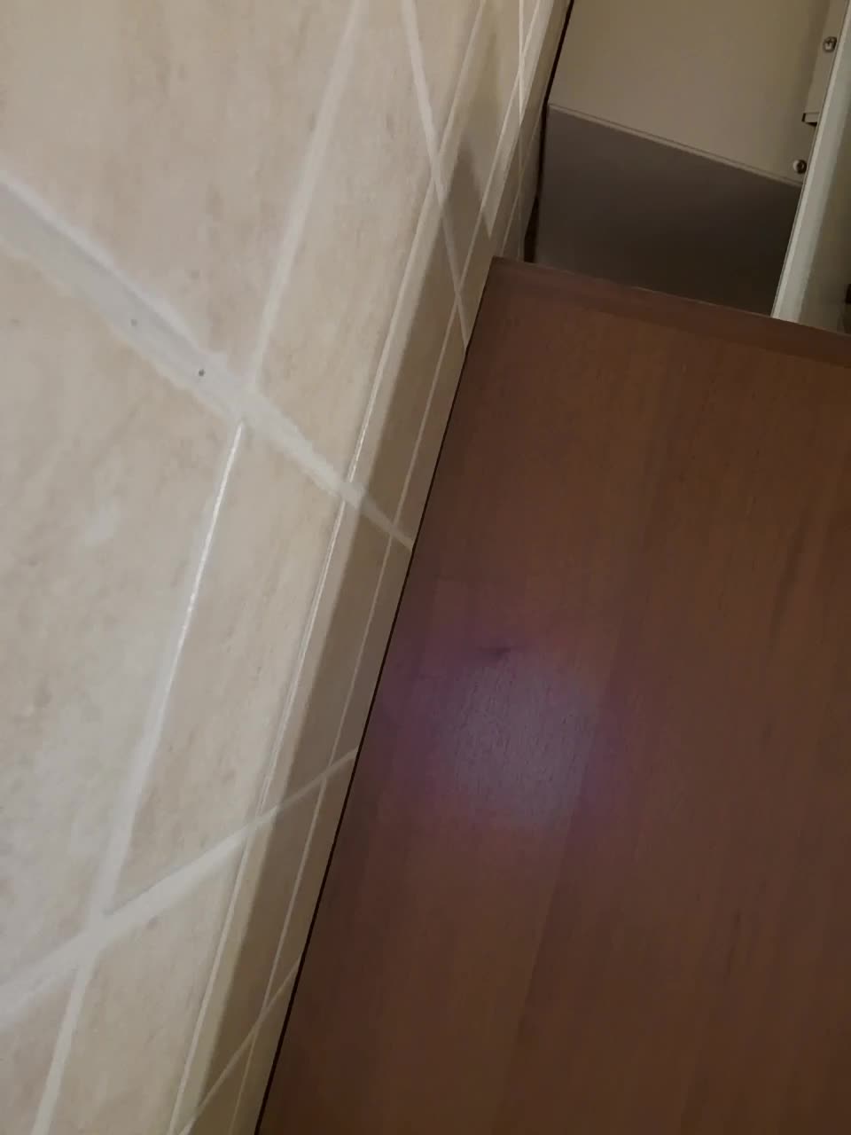 Napoliana Adult Chat November 15, 2025