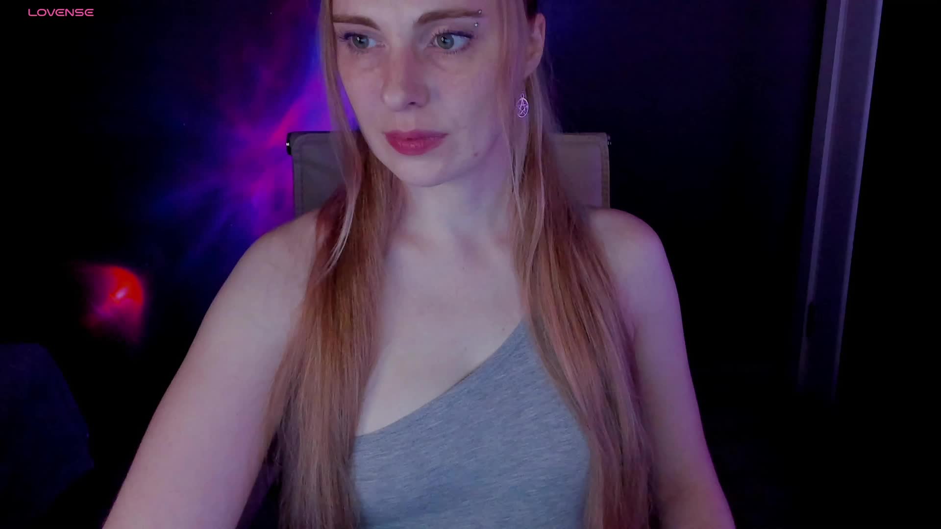 likeAflower Adult Chat November 15, 2025