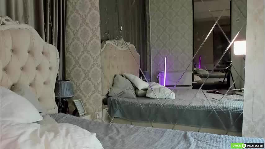 silascollins Adult Chat November 15, 2025