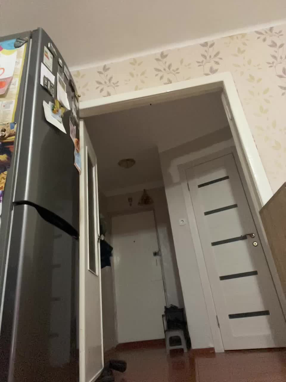 NeZabudka- Adult Chat November 15, 2025