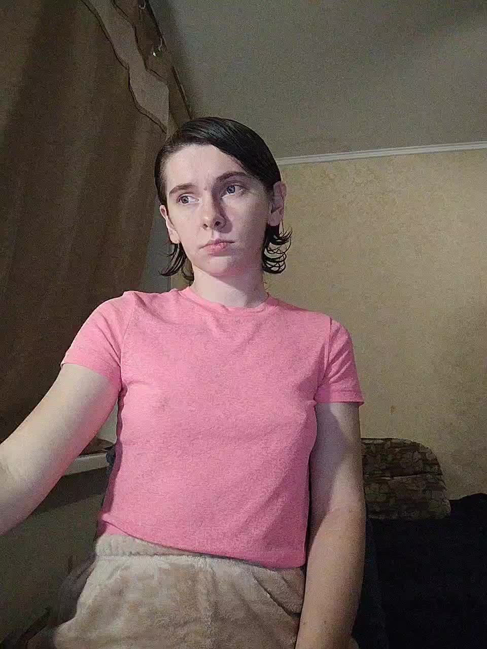 Your_Kitty Adult Chat November 15, 2025