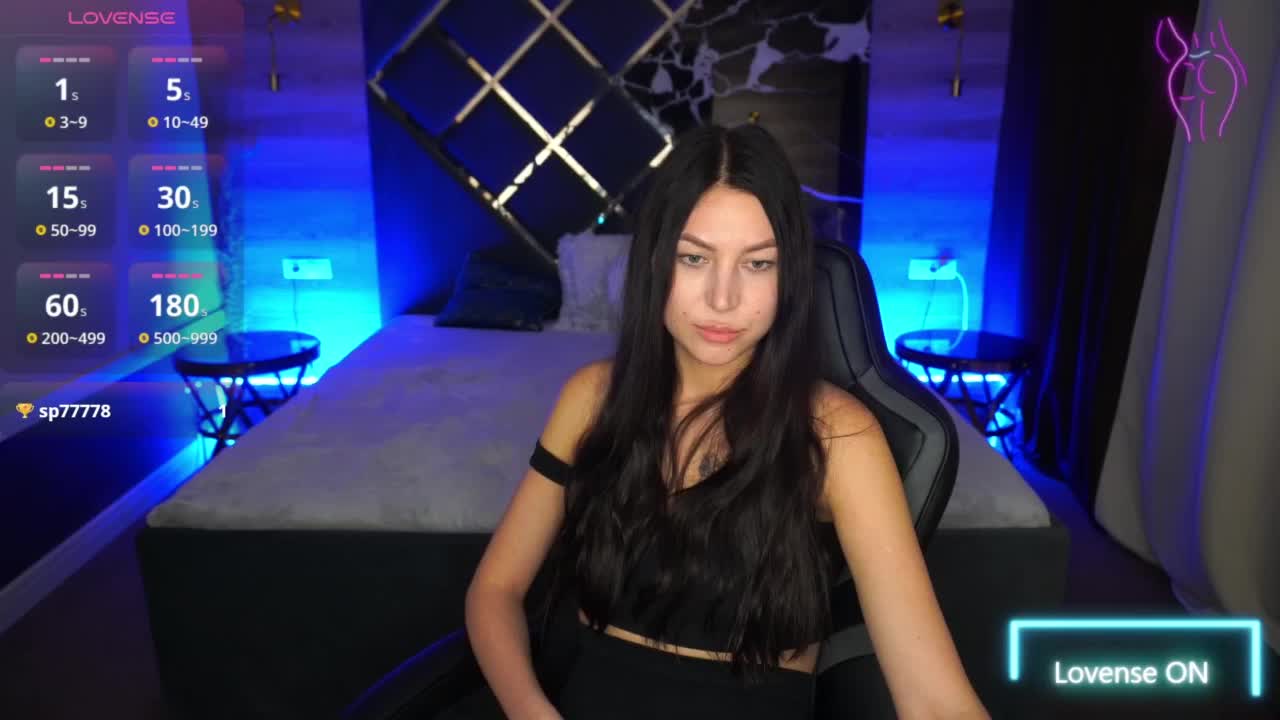 EliseVelour Adult Chat November 15, 2025