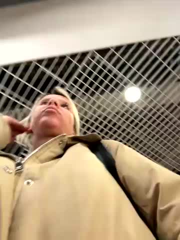 LikaCat Adult Chat November 15, 2025