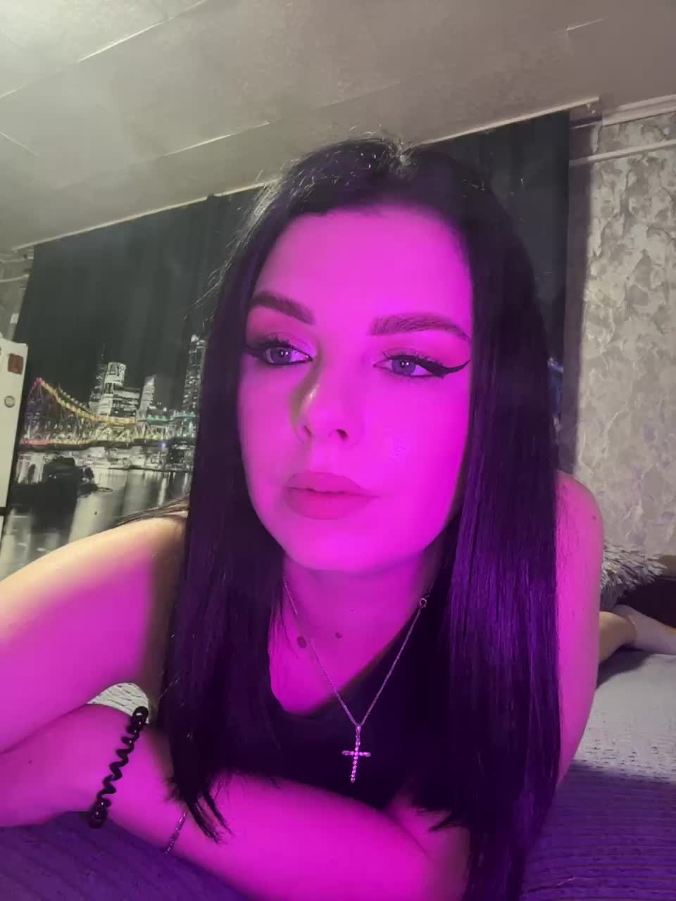 Nata17-1 Adult Chat November 15, 2025